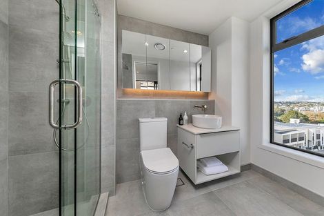 Photo of property in 16a Woven Place, Karaka, 2113