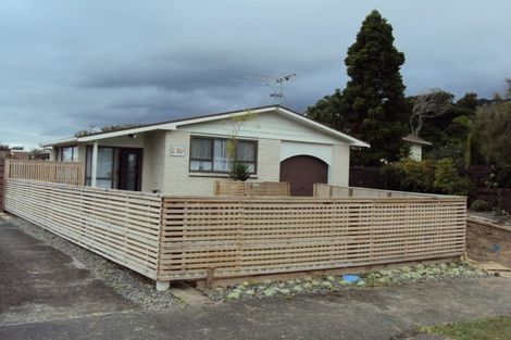 Photo of property in 36a Kanawa Street, Waikanae, 5036
