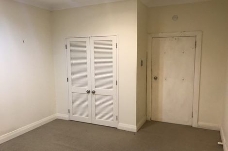 Photo of property in 36 Rakau Road, Hataitai, Wellington, 6021