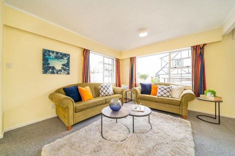 Photo of property in 4/9 John Street, Trentham, Upper Hutt, 5018