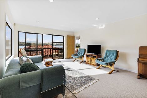 Photo of property in 378f2 Evans Bay Parade, Hataitai, Wellington, 6021