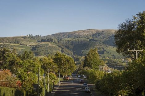 Photo of property in 91 Cannington Road, Maori Hill, Dunedin, 9010