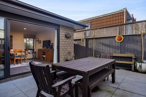 Photo of property in 90a Victoria Street, Hawera, 4610