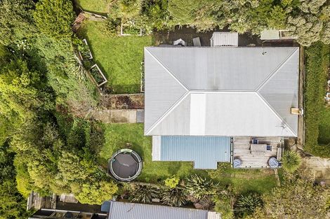 Photo of property in 81 Severn Street, Island Bay, Wellington, 6023