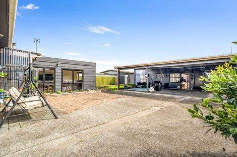 Photo of property in 70 Henderson Street, Whakatane, 3120