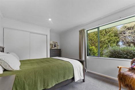 Photo of property in 8 Ngawhatu Road, Stoke, Nelson, 7011