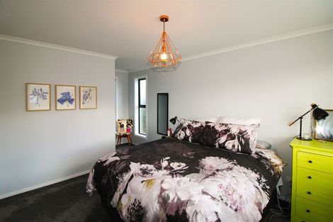 Photo of property in 33 John Mcdonald Mews, Masterton, 5810