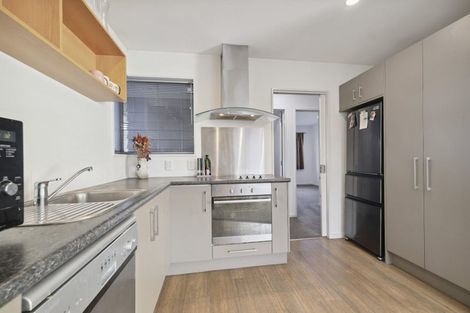 Photo of property in 10 North Avon Road, Richmond, Christchurch, 8013