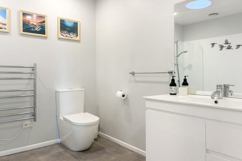 Photo of property in 26 Kiwi Road, Raumati Beach, Paraparaumu, 5032