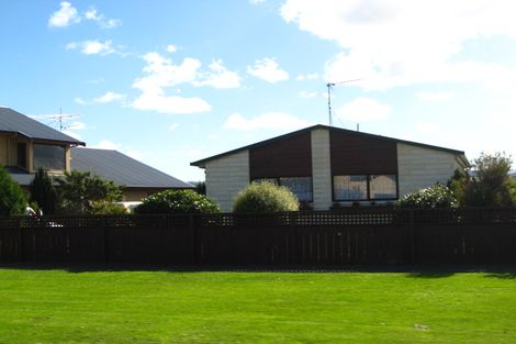 Photo of property in 131 Hagart-alexander Drive, Mosgiel, 9024