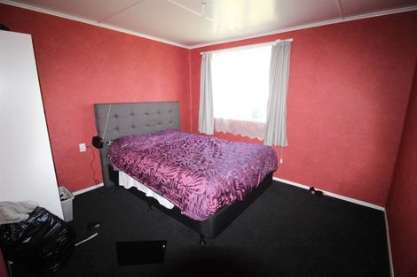 Photo of property in 19 Melrose Place, Tokoroa, 3420