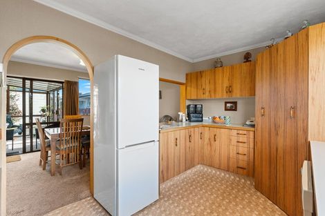 Photo of property in 23b Mure Street, Mosgiel, 9024