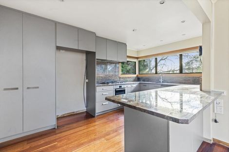 Photo of property in 24 Dawson Street, Hamilton East, Hamilton, 3216