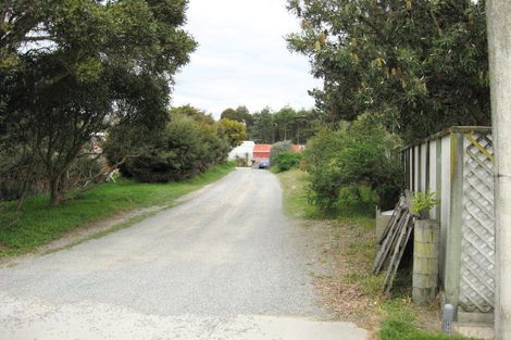 Photo of property in 26 Ratanui Road, Paraparaumu, 5032