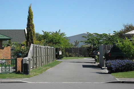 Photo of property in 26 Dawson Douglas Place, Kaiapoi, 7630