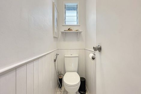 Photo of property in 40a/1 Woodglen Road, Glen Eden, Auckland, 0602
