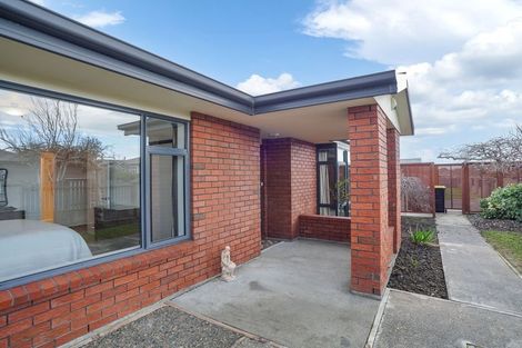 Photo of property in 75 Baird Street, Richmond, Invercargill, 9810