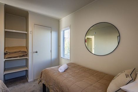Photo of property in 20 Rangataua Rd (state Highway 49), Ohakune, 4625