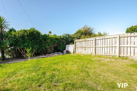 Photo of property in 15 Clifford Road, Johnsonville, Wellington, 6037