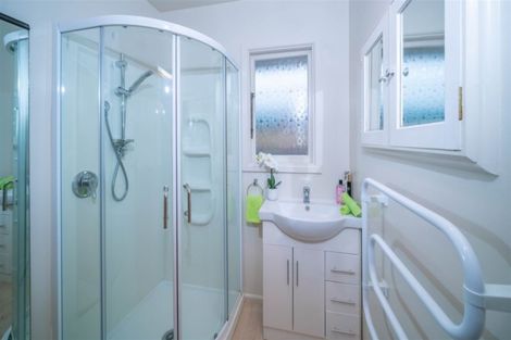 Photo of property in 5 Fusilier Street, Hoon Hay, Christchurch, 8025