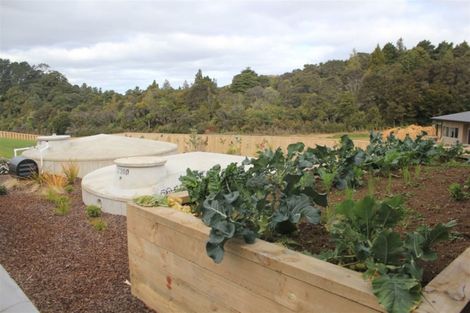 Photo of property in 130 Karanui Road, Te Kamo, Kamo, 0185