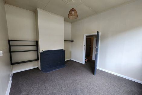 Photo of property in 49 Malvern Street, Woodhaugh, Dunedin, 9010