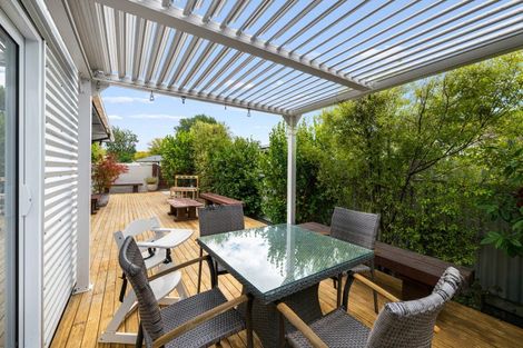 Photo of property in 52a Dillon Street, Blenheim, 7201