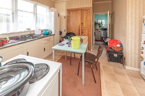 Photo of property in 29 Brunswick Road, Aramoho, Whanganui, 4500