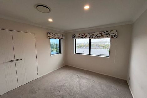 Photo of property in 15 Ascension Lane, Pokeno, 2471