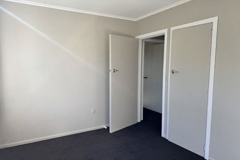 Photo of property in 3 Sheridan Street, Silverdale, Hamilton, 3216