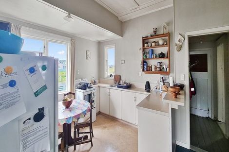 Photo of property in 13 Rimu Street, Marton, 4710