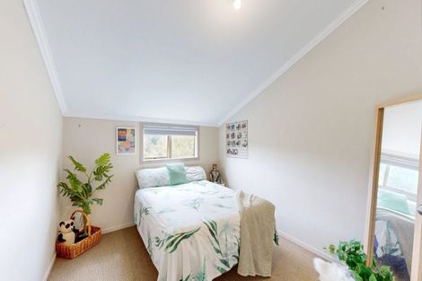 Photo of property in 590 Maratoto Road, Hikutaia, Paeroa, 3674