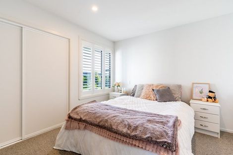 Photo of property in 264d Otipua Road, Highfield, Timaru, 7910