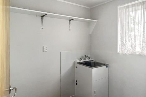 Photo of property in 197 Tauhara Road, Tauhara, Taupo, 3330