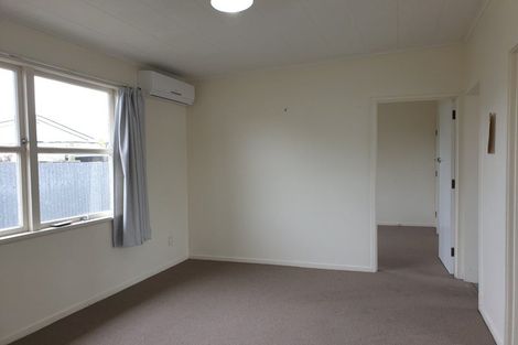 Photo of property in 1/1305 Cardiff Place, Mayfair, Hastings, 4122