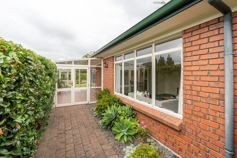 Photo of property in 34 Huntington Drive, Huntington, Hamilton, 3210