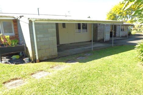 Photo of property in 1u3 Alamein Avenue, Morrinsville, 3300