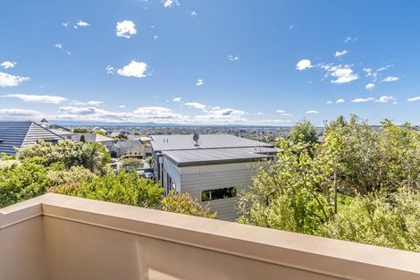 Photo of property in 105 Penruddock Rise, Westmorland, Christchurch, 8025
