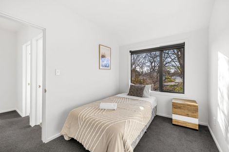 Photo of property in 5/399 Armagh Street, Linwood, Christchurch, 8011