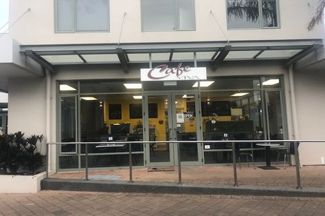 Photo of property in 13 Taharangi Street, Koutu, Rotorua, 3010