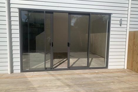 Photo of property in 252 Jack Lachlan Drive, Beachlands, Auckland, 2018