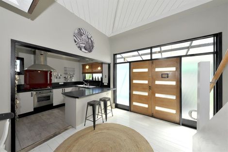 Photo of property in 79 Colombo Street, Somerfield, Christchurch, 8023