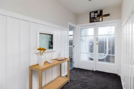 Photo of property in 564 Hereford Street, Linwood, Christchurch, 8011