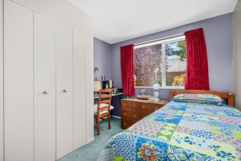 Photo of property in 35 Orchard Drive, Alexandra, 9320