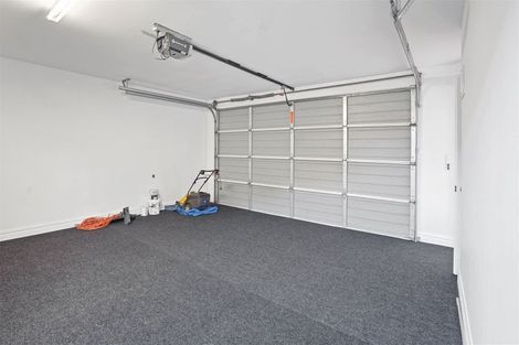 Photo of property in 43 Parade Court, Addington, Christchurch, 8024