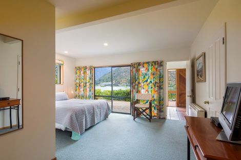 Photo of property in Marina Village, 10/10 Marina Drive, Frankton, Queenstown, 9300