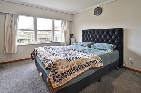 Photo of property in 702e Park Road South, Akina, Hastings, 4122