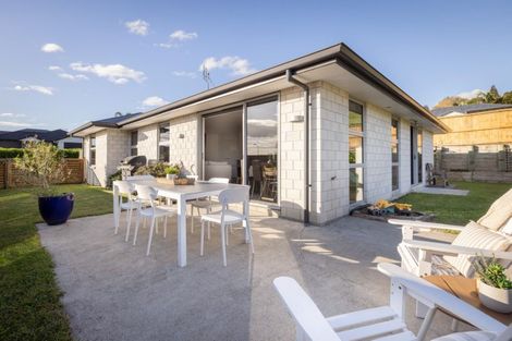 Photo of property in 244 Ballintoy Park Drive, Welcome Bay, Tauranga, 3175