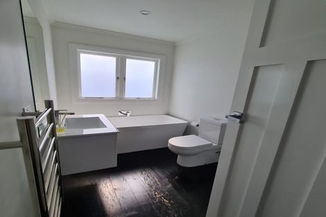 Photo of property in 1/11 Nelson Street, Papakura, 2110