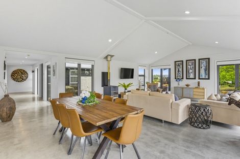 Photo of property in 34 Pairuku Lane, Peka Peka, Waikanae, 5391